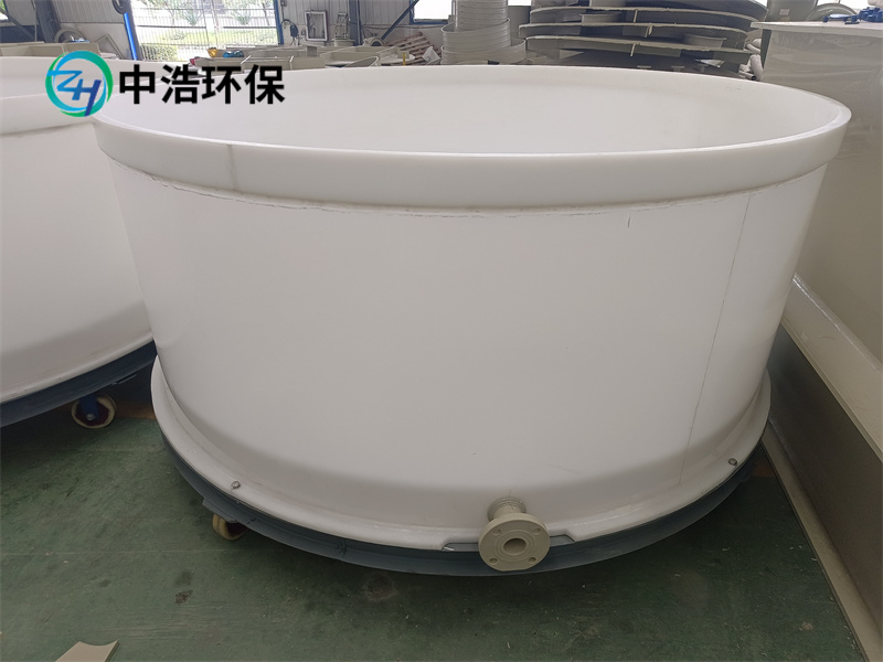 文殊镇PP抽滤槽